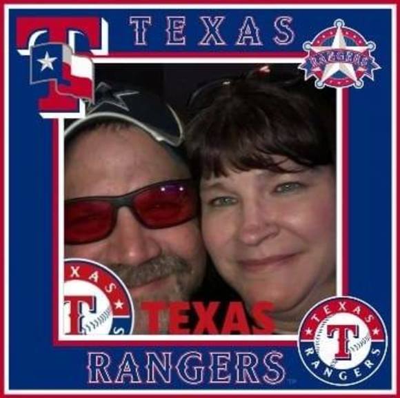 Meet your Posher, Chris - Picture 1 of 1